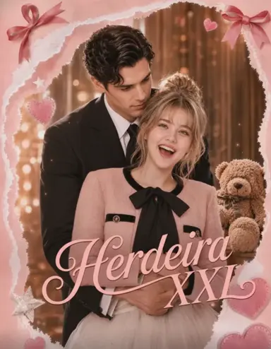 A Herdeira XXL
