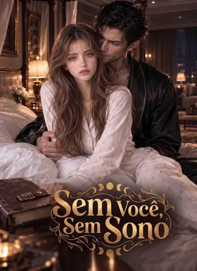 Sem Você, sem Sono — Em andamento