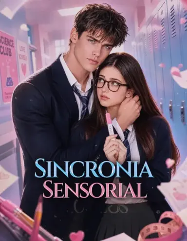 Sincronia Sensorial