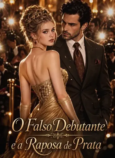 O Falso Debutante e a Raposa de Prata