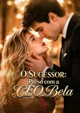 O Sucessor Preso Com A Bela