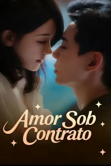 Amor Sob Contrato | Amor sob controle (Contracted Love)