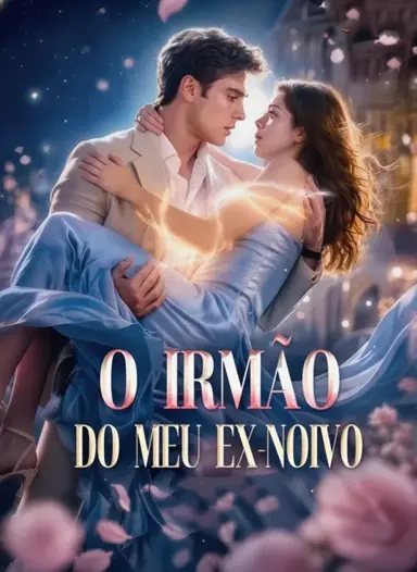 O Irmão do Meu ex Noivo