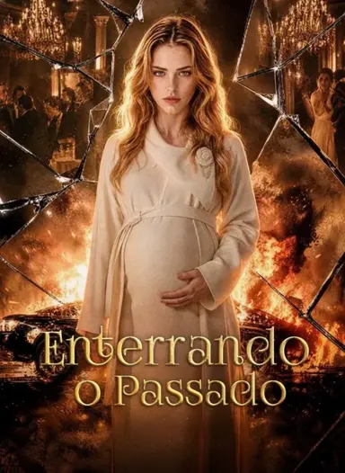Enterrando o passado